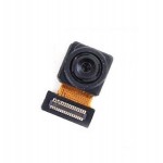 Front Camera for Meizu M3 Note