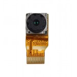 Front Camera for Motorola Moto G - 3rd gen