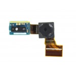 Front Camera for Samsung GALAXY Nexus CDMA
