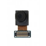 Front Camera for Samsung Galaxy Note5 - CDMA