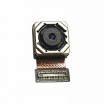 Front Camera for ZTE Nubia Z9 Mini