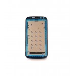 Front Cover for Huawei Ascend G610-U20