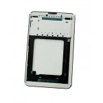 Front Cover for Lenovo IdeaTab A3000