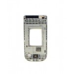 Front Cover for Nokia 7020