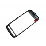 Front Cover for Nokia 808 PureView