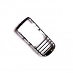 Front Cover for Nokia Asha 300