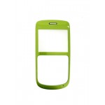 Front Cover for Nokia C3