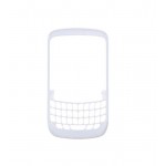 Front Housing for BlackBerry Q10
