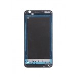 Front Housing for HTC Desire 820G+ Dual SIM