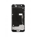 Front Housing for HTC One A9 16GB