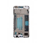 Front Housing for HTC One - E8