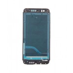 Front Housing for HTC ONE - E8 - With Dual sim