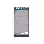 Front Housing for Nokia Lumia 720