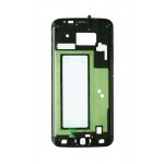 Front Housing for Samsung Galaxy S6 Edge 64GB