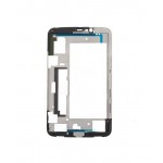 Front Housing for Samsung Galaxy Tab 3 T211