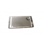 Front Housing for Sony Xperia C6602