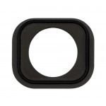 Gasket for Apple iPhone 6s 32GB