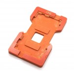 Glue for HTC One