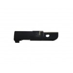 GPS Antenna for Sony Xperia T3 D5102