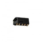 Handsfree Jack for Alcatel One Touch Idol X