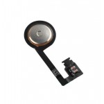 Home Button Flex Cable for Apple iPhone 4s 32GB
