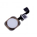 Home Button Flex Cable for Apple iPhone 6 64GB