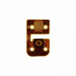 Home Button Flex Cable for Apple iPod Touch 4th Generation 64GB