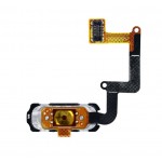 Home Button Flex Cable for Samsung Galaxy A7 2016
