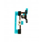 Home Button Flex Cable for Samsung Galaxy J5 Prime