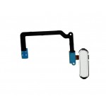 Home Button Flex Cable for Samsung Galaxy S5 4G