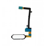 Home Button Flex Cable for Samsung Galaxy S6 Edge 64GB