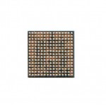 IC for Sony Xperia C6602