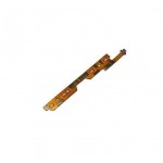Keypad Flex Cable for HTC Wildfire A3333