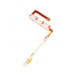 Keypad Flex Cable for Nokia C6-01