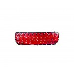Keypad for Samsung B5310 CorbyPRO