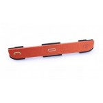 Keypad For Nokia C503 By - Maxbhi Com