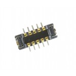 LCD Connector for Apple iPhone 5 16GB