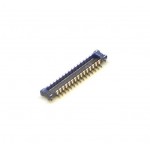 LCD Connector for HTC Desire 816G dual sim