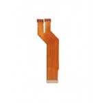 LCD Connector for HTC One E9s
