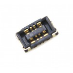 LCD Connector for Lenovo ZUK Z1