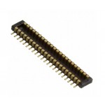 LCD Connector for Samsung Galaxy E5 SM-E500F