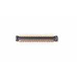 LCD Connector for Samsung Galaxy E7
