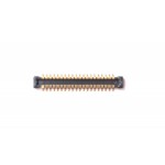LCD Connector for Samsung Galaxy Grand Neo GT-I9060