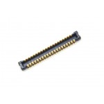 LCD Connector for Samsung Galaxy S5 4G