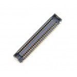 LCD Connector for Sony Xperia C4