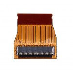 LCD Flex Cable for Motorola Moto G 3rd Gen 8GB