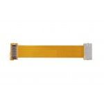 LCD Flex Cable for Samsung Galaxy Note 3 N9005 with 3G & LTE