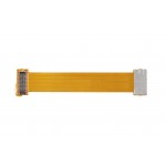 LCD Flex Cable for Samsung Galaxy Note 3 N9005 with 3G & LTE