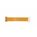 LCD Flex Cable for Samsung Galaxy Note5 - CDMA