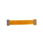 LCD Flex Cable for Samsung Galaxy S5 4G
